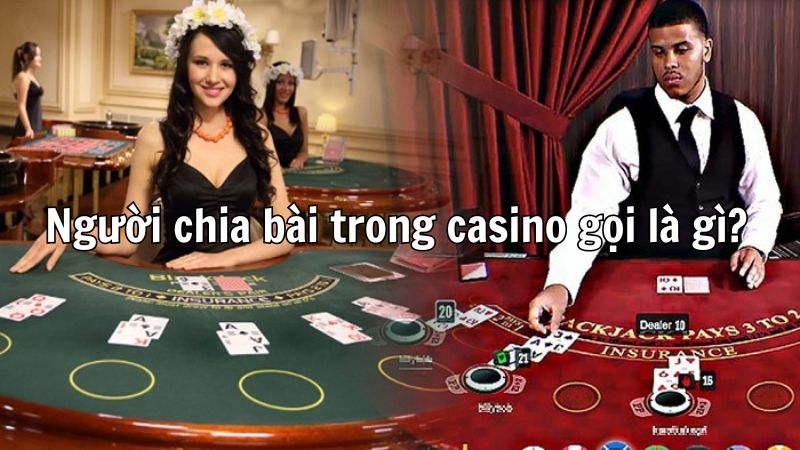 Khám phá thế giới cùng 123win và bao mơ bóng đá hấp dẫn!