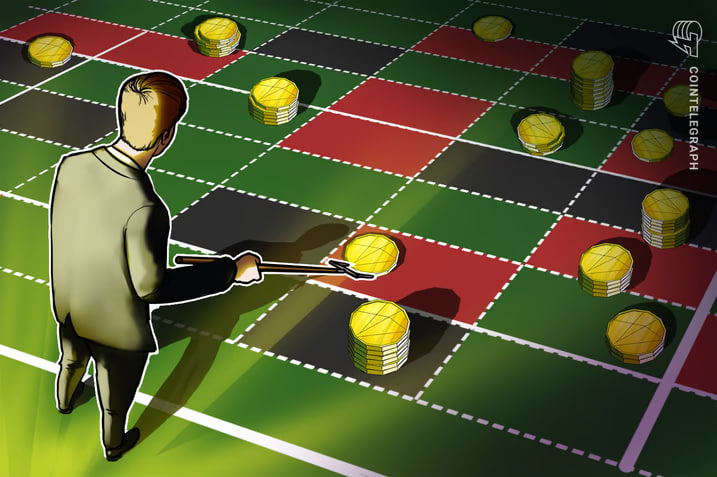 Khám phá 123win: Trải nghiệm online casino cùng Paysafe đầy tiện lợi